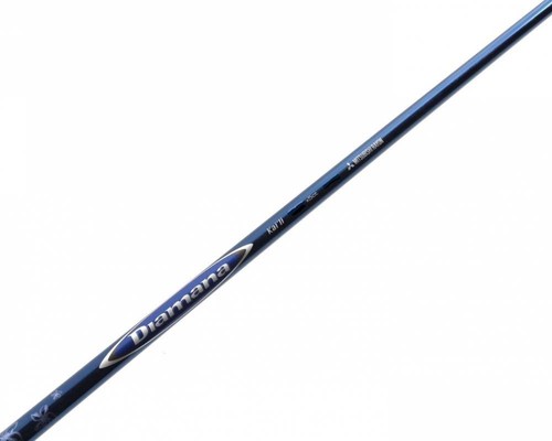 Diamana kai x5ct - diamana, kai’li
