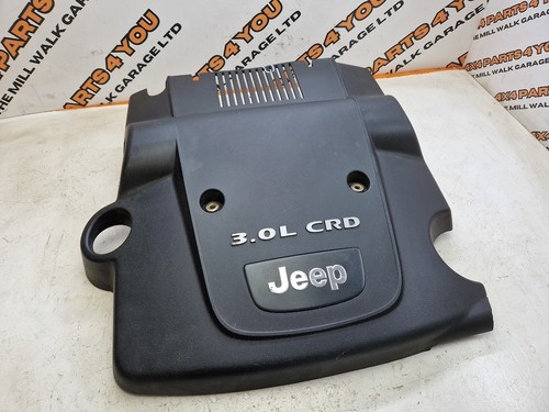 2007 jeep grand - 2007,