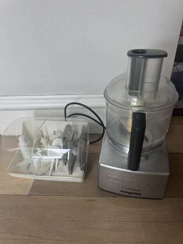 Magimix 5200 food - 5200,