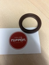 Toyota 2ZZ 1ZZ 3ZZ 4ZZ Front