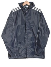 VINTAGE 1980'S ADIDAS VENTEX