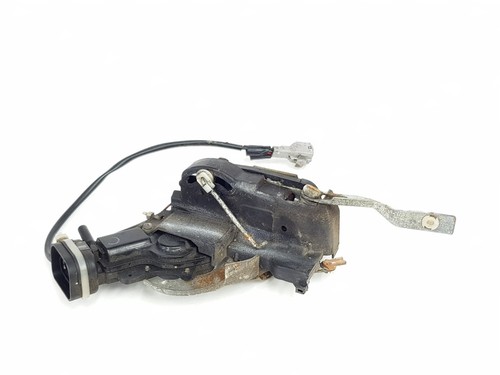 6903060050 2356320 front lock