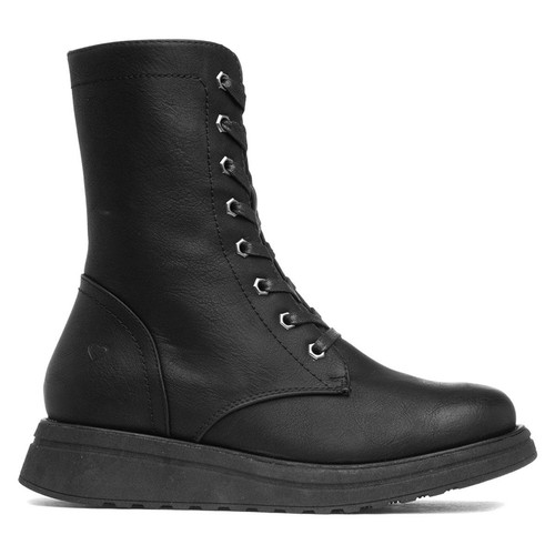 Heavenly feet womens - feet,