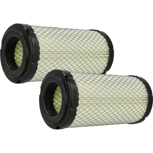 Filter for aebi tc07 - aebi,