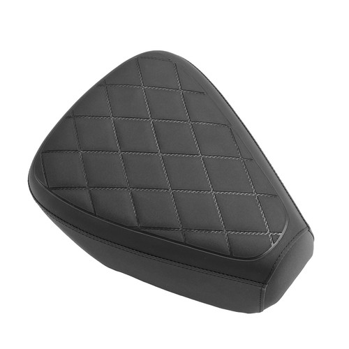Front driver raider seat - driver,