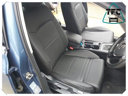Seat covers for - covers, passat