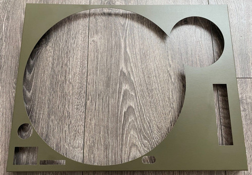 Technics 1200 1210 mk2 - /,