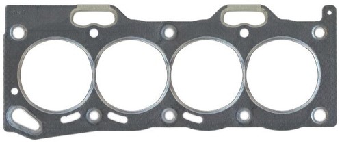 Gasket cylinder head - head, elring