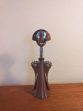 Alessi Anna G Corkscrew