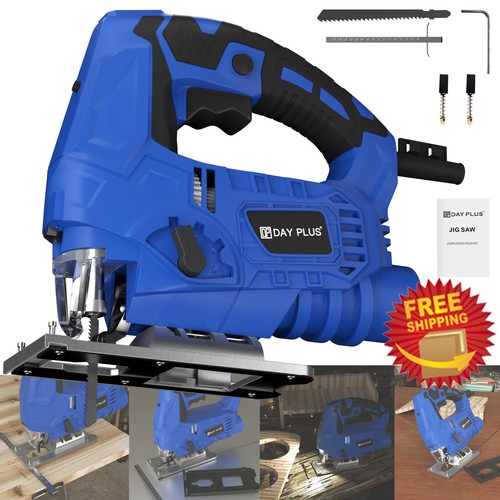 3000w electric jigsaw jig saw - jigsaw,