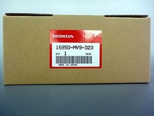 GENUINE HONDA Fuel Petcock CBR600F2/PC25 CBR250RR/MC22 VTR250/MC33 16950-MV9-023