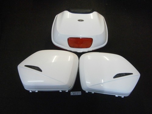 Honda vfr800 vtec - vfr800,