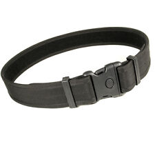 Protec SD1 2" Nylon Duty Belt