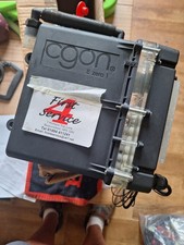 ezero  1 Cut Particulate