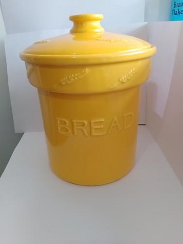 Vintage bread ceramic - vintage,