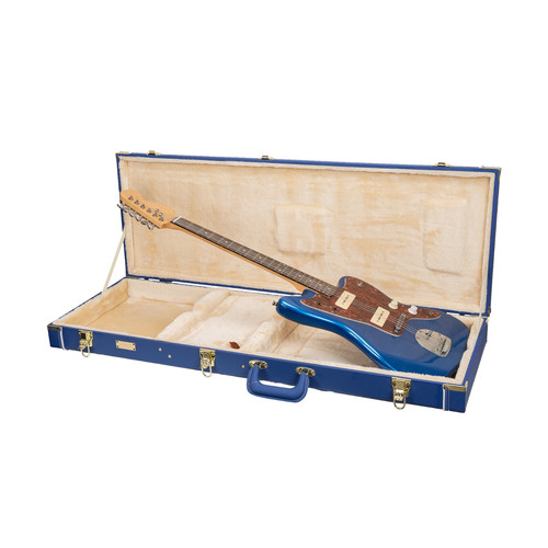 Crossrock guitar case - crossrock,