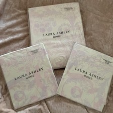 Laura Ashley Josette King Size