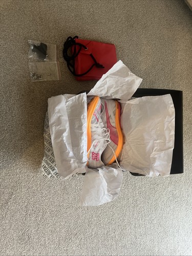 Puma nitro running - puma,