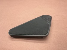 BMW E34 540I M5 525I 530I 535I