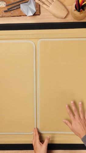 Porta puzzle 1000 - 1000, piece