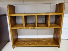 Kitchen Worktop Organizer