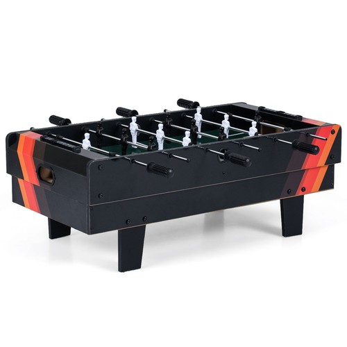Multi game table set - 4,