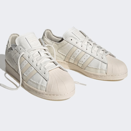 Adidas originals superstar - adidas,
