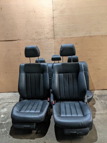 Mercedes class w212 complete - class,