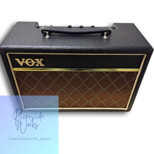 Vox ac4 guitar - ac4,
