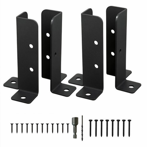 Pcs heavy duty fence - pcs,