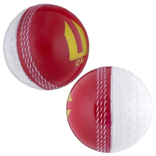 Pack reverse swing - 2.,