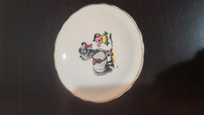 Vintage Norman Thelwell Small