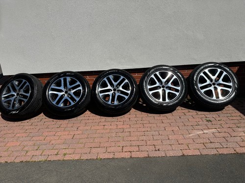 Land rover range style - rover,