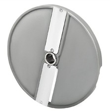 4mm Slicing Disc/Blade/Plate