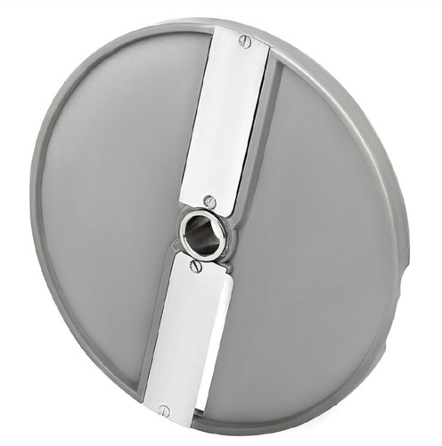 4mm slicing disc blade - 4mm,