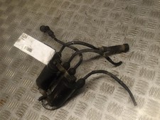 Honda CB750 CB 750 DOHC 1981