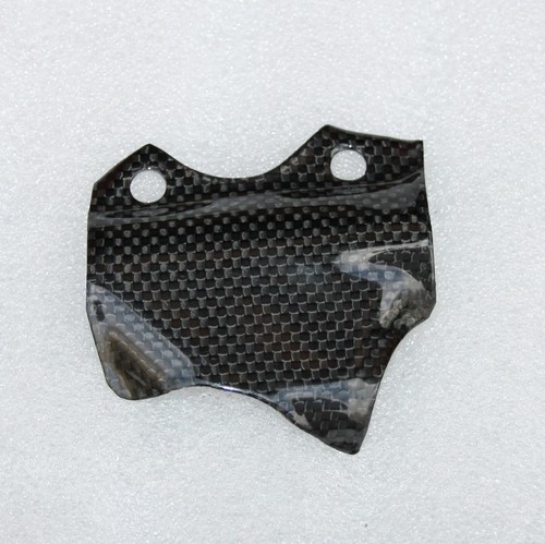 Brake pump ducati 848 - pump,