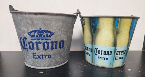 Corona extra beer ice - corona,