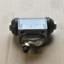 Rover 2002/25/MG ZR -