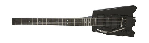 Steinberger pro deluxe - steinberger, gt-pro
