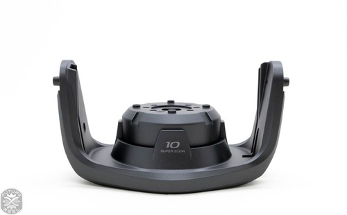 Shimano aero technium - aero,