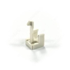 DNK6009 Fader Knob Stopper for