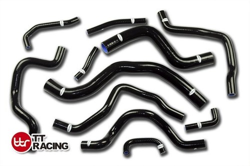 For mitsubishi lancer evo - evo, 8