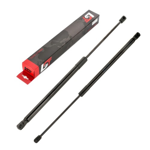 Gas spring tailgate damper - gas,