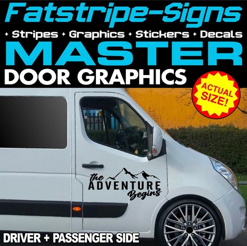 Fit renault master - fit,