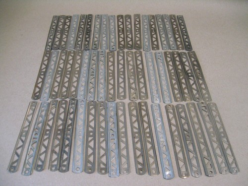 Vtg 1930s 50s - vtg, -50s