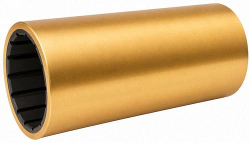 Countrose cutlass bearing - cutlass,