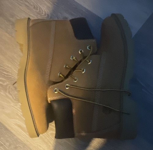 Mens timberland shoes size - mens,