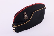 Vintage British Military