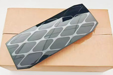 Front Grille Smart Cruise